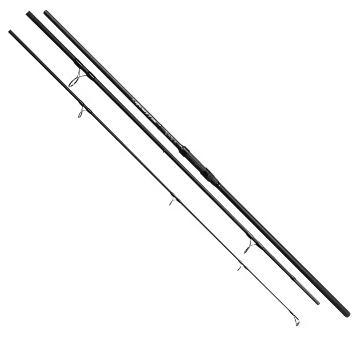 Mikado Caña De Carpfishing Intro Carp Ii - 1
