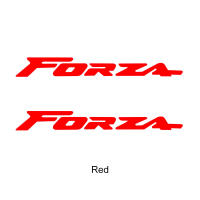 Pegatinas De Brillo Para Motocicleta Impermeables Adhesivos Para Honda Forza350 2023 Accesorios Para Forza125 250 300 750 Forza750 2024 - details 10