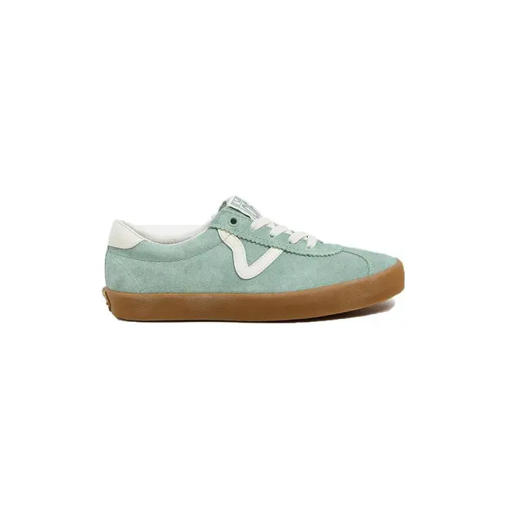 Zapatilla Vans sport low - 1