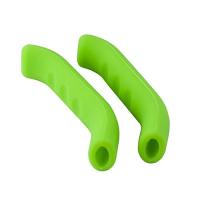 ZTTO 1 Pares De Cubiertas Para Manillar De Frenos De Bicicleta De Silicona Gel Protección Para Montaña Y Carretera Para Patinete Mi M365 - details 15