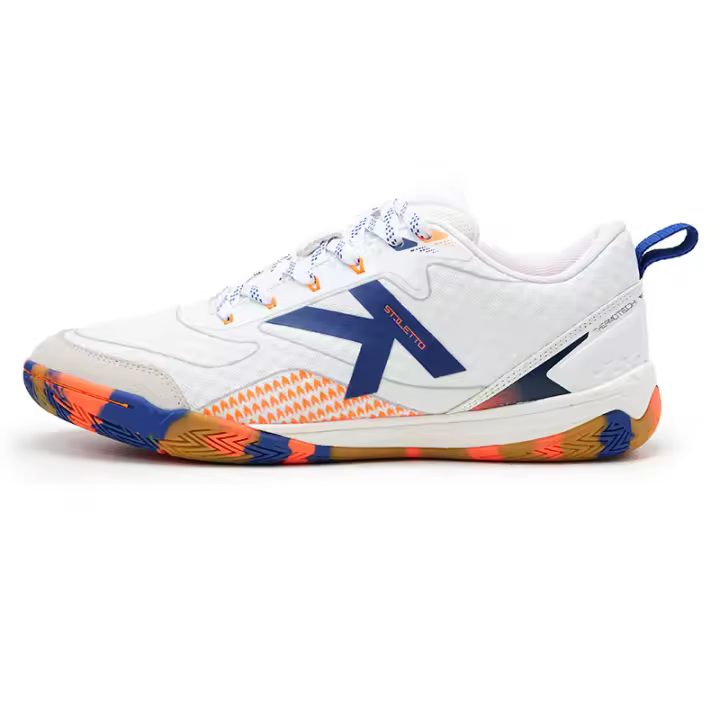 KELME STILETTO 55967-171 ZAPATILLAS FUTBOL SALA DEPORTES INTERIOR HOMBRE - 1