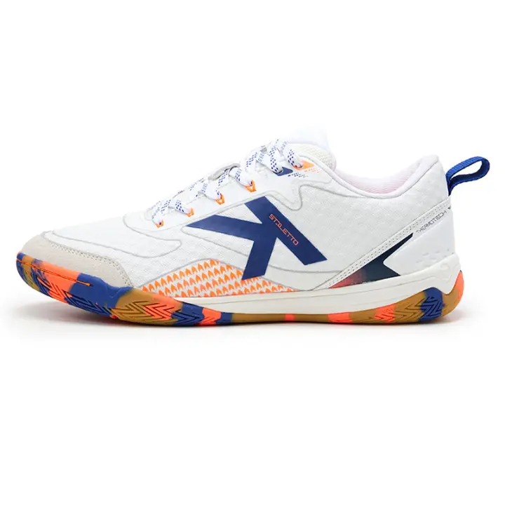 KELME STILETTO 55967-171 ZAPATILLAS FUTBOL SALA DEPORTES INTERIOR HOMBRE - 1