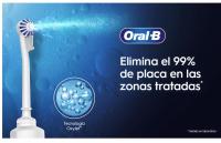 Oral-B Irrigador dental MD20 Oxyjet. - details 0