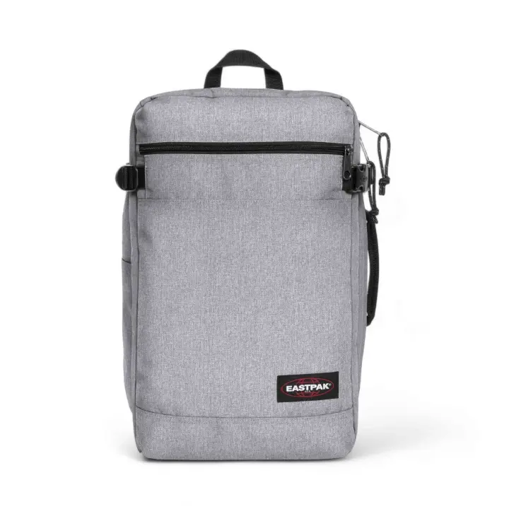 Bolso Eastpak en color Gris - 1