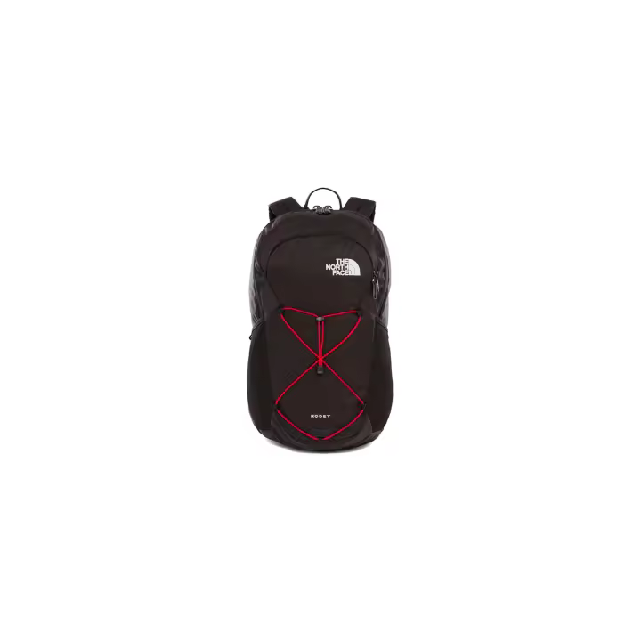 MOCHILA RODEY - 1