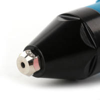 Herramienta De Soldadura De Tornillos Eléctrica Sin Cable Adaptador De Taladro Herramienta De Insertar Tornillos Accesorio De Taladro - details 13