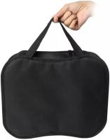 Juego de ASEO: Juego de Suplementos para Perros, Pelo para Pelo de Perro, Alisador, Pelo para Pelo Suelto, Pelo para quitar el pelo de Perro Herramientas para uñas: cortaúñas para Perros, cargador de uñas para perros - details 5