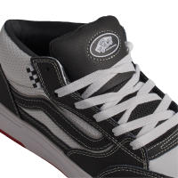 Vans-Zapatillas Zahba Mid VN000CBSBWT1 para Hombre