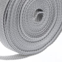 2 Rollos De Correa Para Cortina Resistente Al Desgaste Hebilla Decorativa Para Cortina Cinta Universal Para Atar Cortinas - details 3