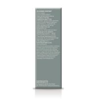 Soria Natural - Extracto Castaño de Indias 50ml - Apoyo para la Circulación, Piernas Cansadas y Pesadez - details 3