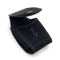 Estuche Para Cadenas De Manos Small Outdoor Hunting Accesorios Bolsa De Cinturón De Nylon Para Airsoft Holster De Manos - details 8