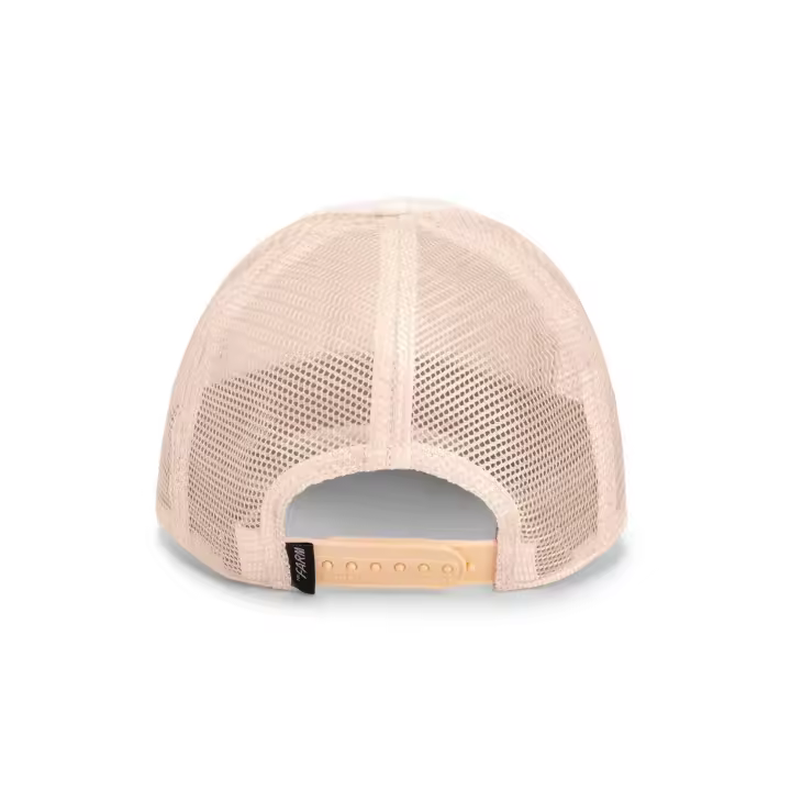 Gorra Goorin Bros Jr Lil Far Out - 1