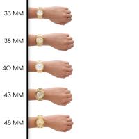 Michae l Ko rs Reloj Darci para Mujer, Movimiento de Cuarzo de Tres Agujas en Tono Plateado con Correa de Acero Inoxidable MK3190 - details 0