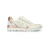 Sneakers mujer PIKOLINOS 6622C1 C909 CASUAL SPORT GRABADO NATA 34438 25V - details 0