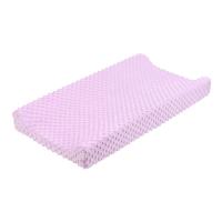 Mesa cambiadora de pañales para Bebe, Funda cambiadora, Mesa de masajes, Sábana cambiadora para Bebe, Funda exterior para Mesa de Lactancia, Funda de canvas desmontable - details 12