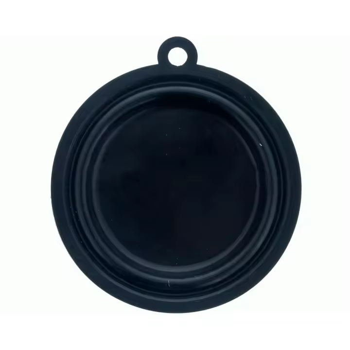 Membrana unidad calentador Cointra COB10, 398C0220 - 1