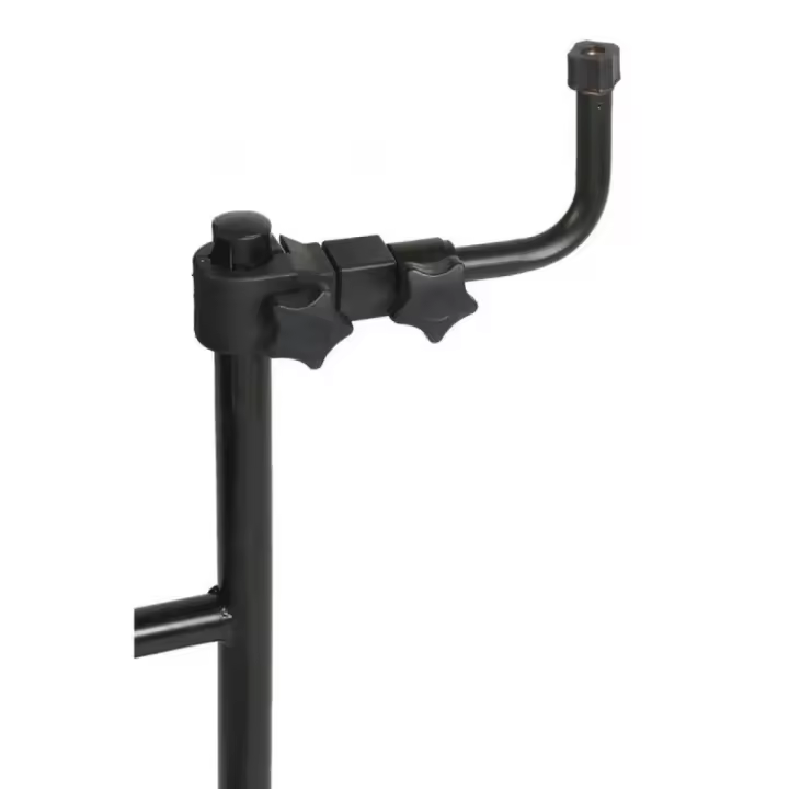 Equipo de pesca Vivac Mikado Adaptador Landing Net Cruved - 1