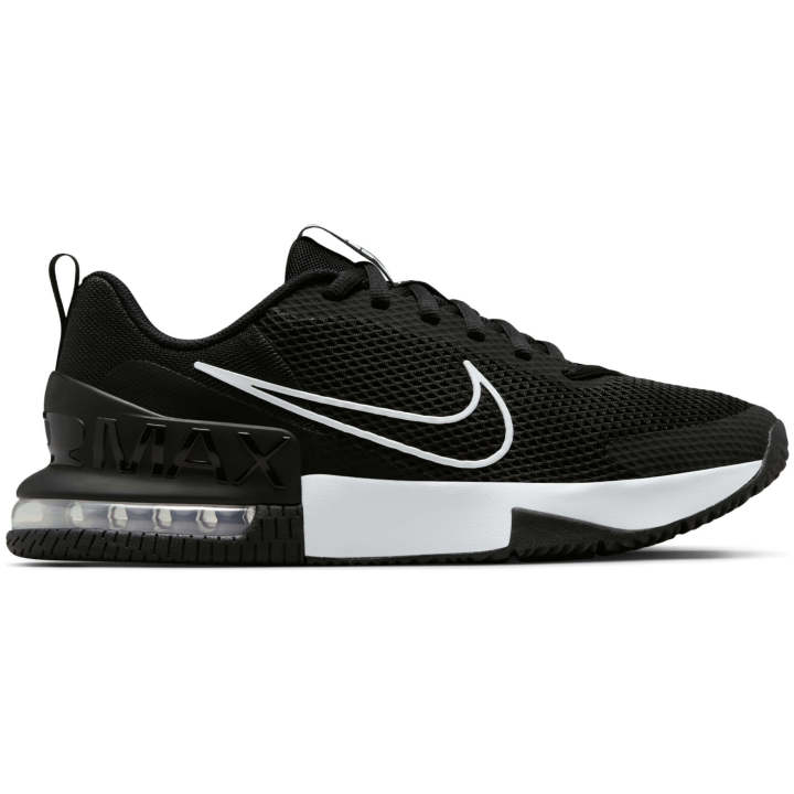 Zapatillas Sneakers Nike para Hombre en color Negro