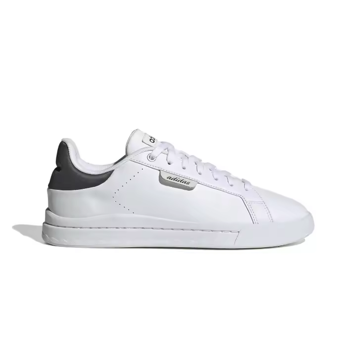 Adidas Court Silk Zapatilla Mujer - 1