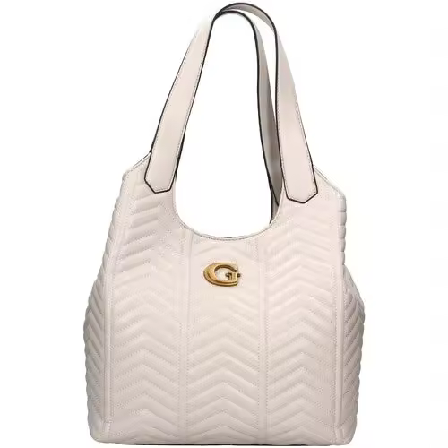 Guess Bolso GUESS Lovide QB897623 - Estilo Elegante - Amplio Espacio de Almacenamiento - 1