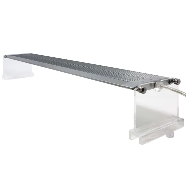 Pantalla LED Ica PLANT LIGHT AQUASCAPE RGB para Acuarios - Intensidad Lumínica Mejorada - 1