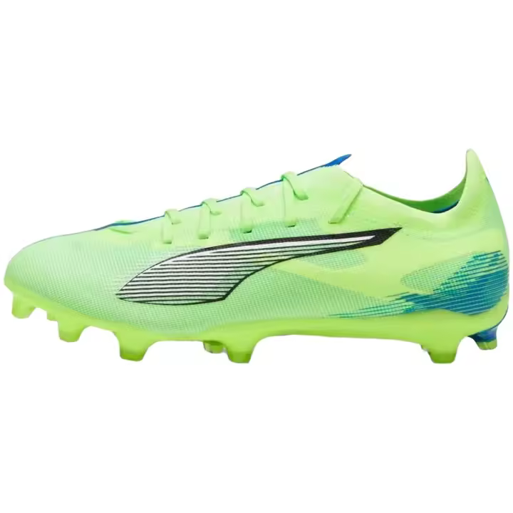 Calzado Futbol marca Puma modelo 107687-03 para unisex - 1