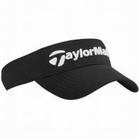 Taylor Made Tour Radar Visor, Visera Mujer - details 3