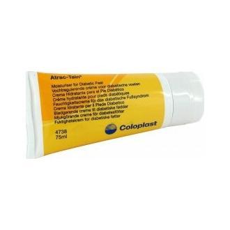 Atrac Tain 75 Ml | Miravia