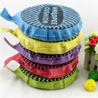 Cojín De Asiento Doméstico Con Efecto Fart Simulado Impermeable Relleno De PU Espuma Material De Goma Para Divertir En Fiestas Y Reuniones - details 7