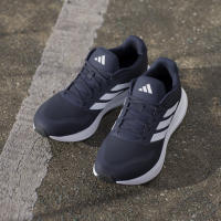 Zapatillas Adidas Runfalcon 5.0 Running Hombre Varios Colores - Nuevo Modelo Running 2024 - Ligeras, Cómodas, Muy Resistentes - Iniciación Running - Gimnasio - Multideporte - Zapatilla Cómoda - details 3