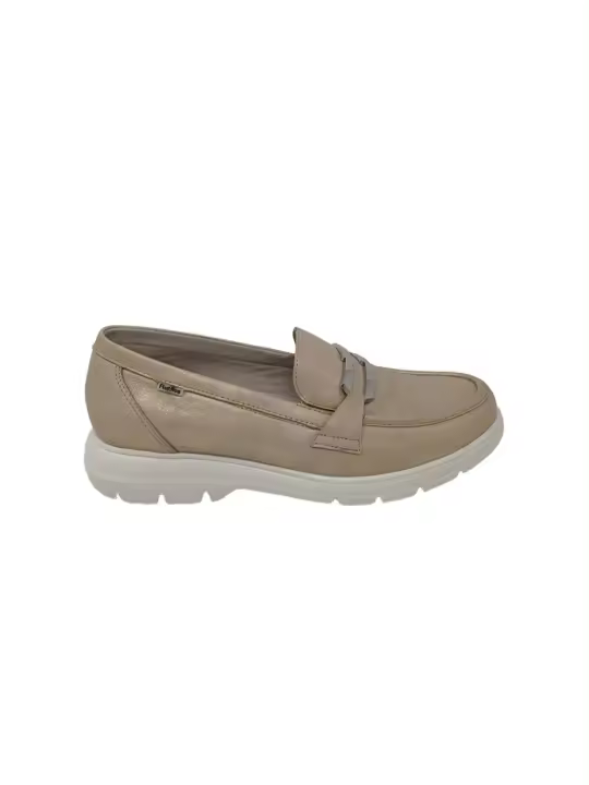 FLUCHOS GLADIS F2201 LAGUNA PLATINO - 1