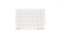 Gateron CAP Milky Yellow pro V2 Teclado Mecánico Switches Lineales 5 Pin 63g Accesorios Para Ratones Y Teclados - details 4