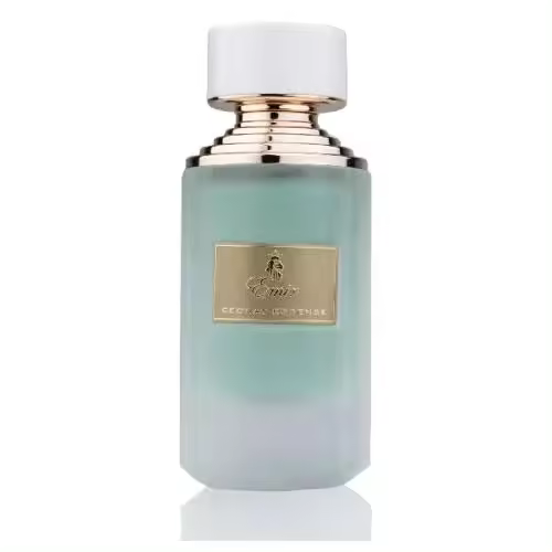 Emir Cedrat Essence By Paris Corner Eau de Parfum 75ml Unisex - 1
