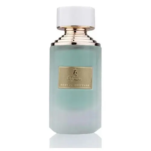 Emir Cedrat Essence By Paris Corner Eau de Parfum 75ml Unisex - 1