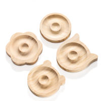 Tablero De Diseño De Perlas De Madera DIY Para La Creación De Joyas Pulseras Collares Herramientas Prácticas De Exhibición Y Trabajos Manuales - details 3