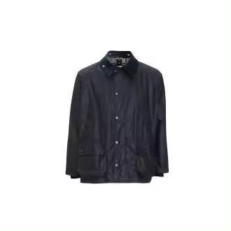 BARBOUR-SEARCHED CHAQUETA BEDAL HOMBRE JACKET & SURGE Home AI2024 Chaqueta/Abrigo UNISEX - 1