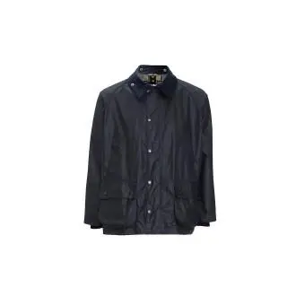 BARBOUR-SEARCHED CHAQUETA BEDAL HOMBRE JACKET & SURGE Home AI2024 Chaqueta/Abrigo UNISEX - 1