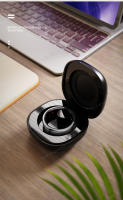 Anillo Inteligente Xiaomi R11 Para Hombres Y Mujeres Con Pantalla LED Monitor De Frecuencia Cardíaca Y Oxígeno En Sangre Resistente Al Agua Modos Deportivos Múltiples - details 15