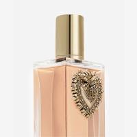 Dolce & Gabbana Devotion Eau de Parfum 100 Ml. - Perfume para Mujer. Notas cítricas y dulces. - details 0