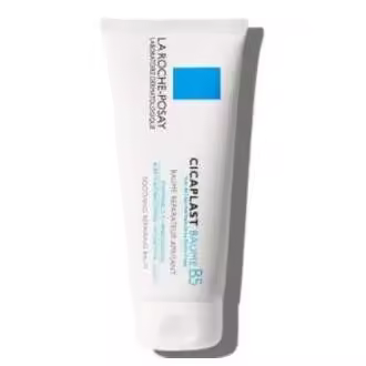 Cicaplast Baume B5+ Bálsamo Ultra-Reparador Calmante 100 Ml - 1