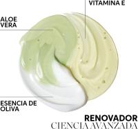 Champú Wella Elements Renewing Shampoo. | Champú hidratante y reparador diseñado para limpiar delicadamente el cabello sin sulfatos agresivos. - details 6