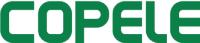Bebedero Automático para Perros - Copele P-3 aluminio con Deposito de 8 Litros - details 0