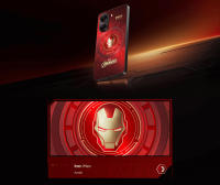 Oficial | POCO X7 Pro, Primer lanzamiento global del Dimensity 8400-Ultra, Batería líder del sector de 6000 mAh, Hipercarga de 90 W de gama alta - details 29