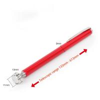Espejo De Inspección Telescópico Retráctil 360 Grados Con Pinza Para Bolsillo Herramienta De Auto Extiende De 7-1/4" a 30" DIY - details 29