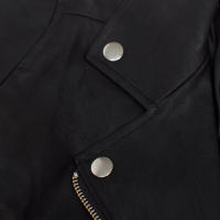 GAP-Chaqueta Motociclista 426496 para Niña