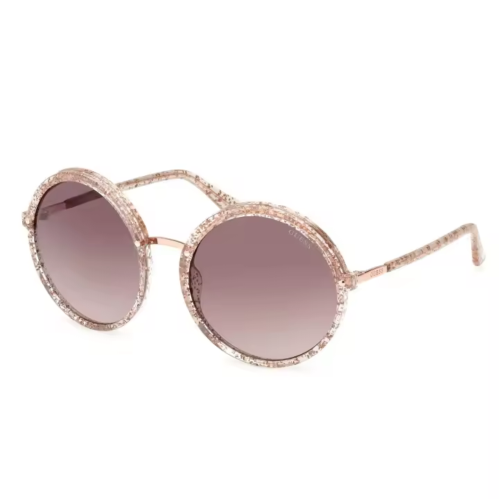 Guess® Gafas De Sol GU7887 59F 57 - 1