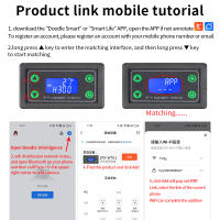 Controlador De Temperatura Inteligente Digital ZFX-WT01 Con Pantalla LED Y Probar Para Calor/Aire Acondicionado Tuya WIFI - details 2