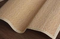Grande Tapete De Bambú Para Gatos Muebles De Juego Protector De Sofá Y Sillas Rascador De Árbol Regalo Para Mascotas - details 3