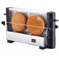 Houseware Bn-3368 Tostador Vertical 4 Rebanadas Potencia 750 Watts - details 2