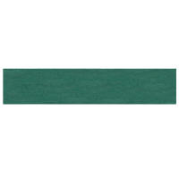 Mata De Semillas De Grama Biodegradable Roll Para Prevenir El Viento Y Consolidar La Tierra Adecuado Para Plantas De Verduras Frutas Y Flores - details 8